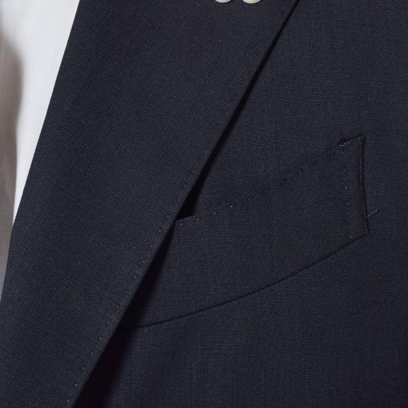 LARDINI ラルディーニ スーツ商品写真