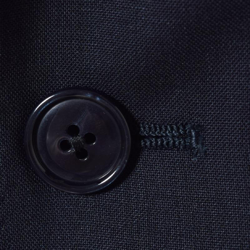 LARDINI ラルディーニ スーツ商品写真