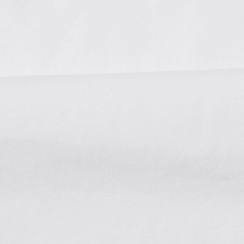 LARDINI ラルディーニ ニTシャツ商品写真