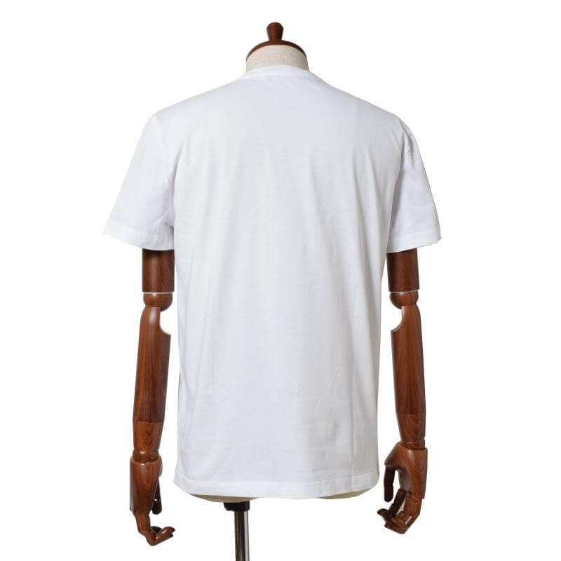 LARDINI ラルディーニ ニTシャツ商品写真