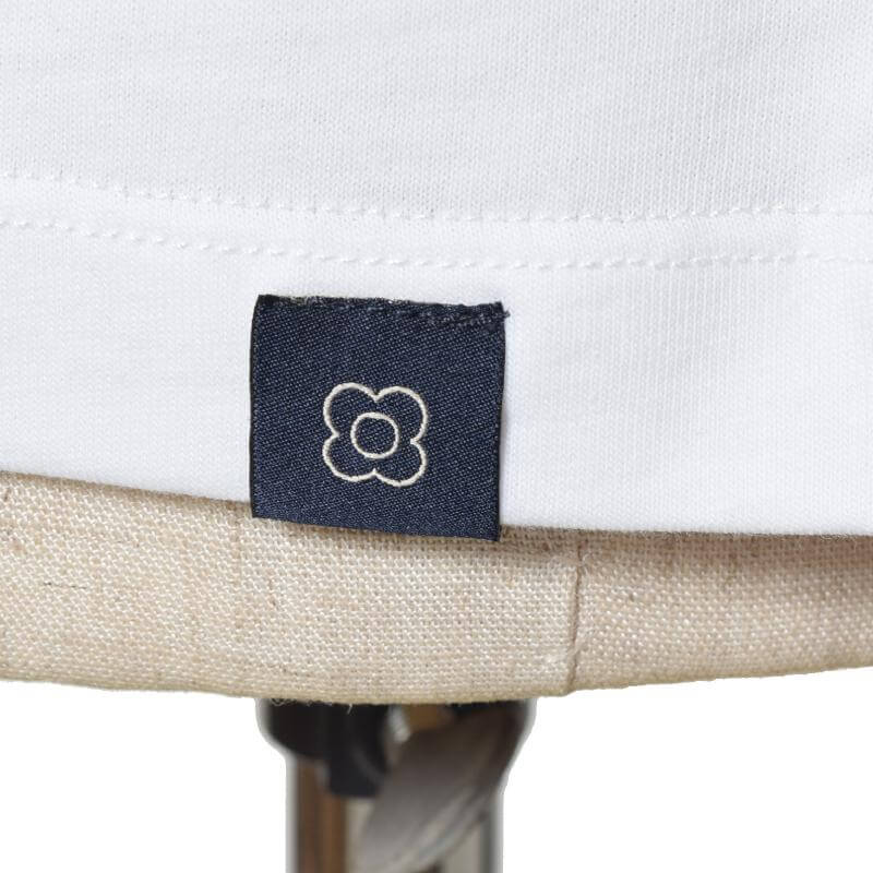 LARDINI ラルディーニ ニTシャツ商品写真