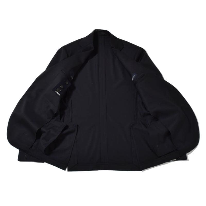 LARDINI【ラルディーニ】スーツ商品写真