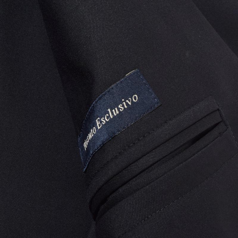 LARDINI【ラルディーニ】スーツ商品写真