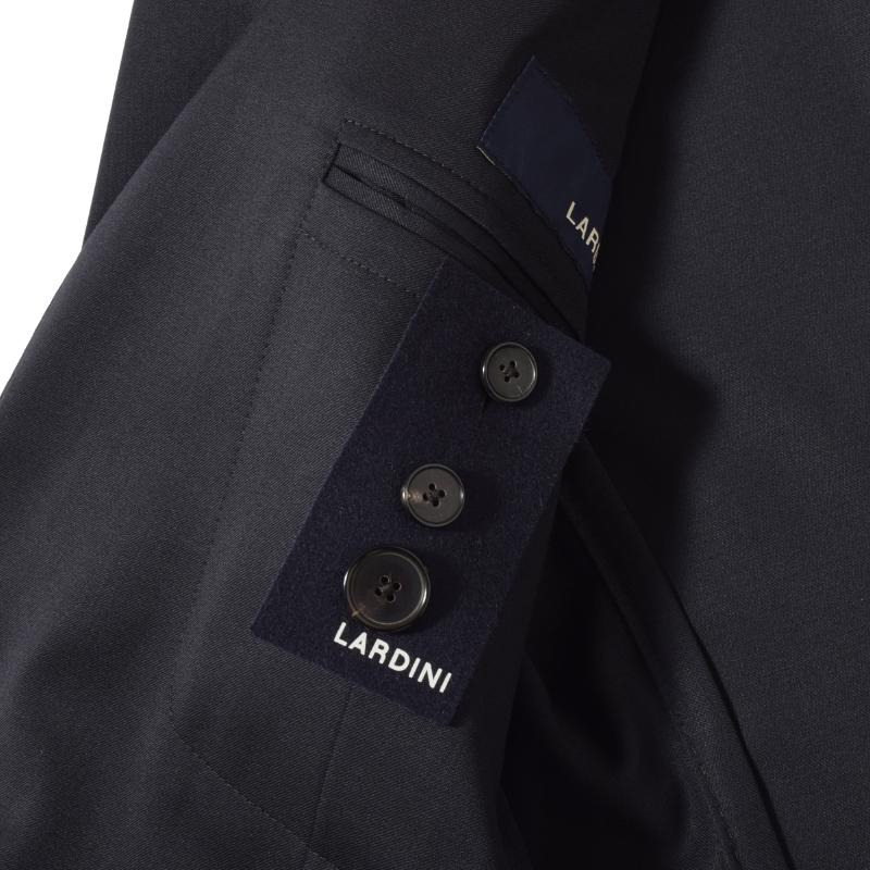 LARDINI【ラルディーニ】スーツ商品写真