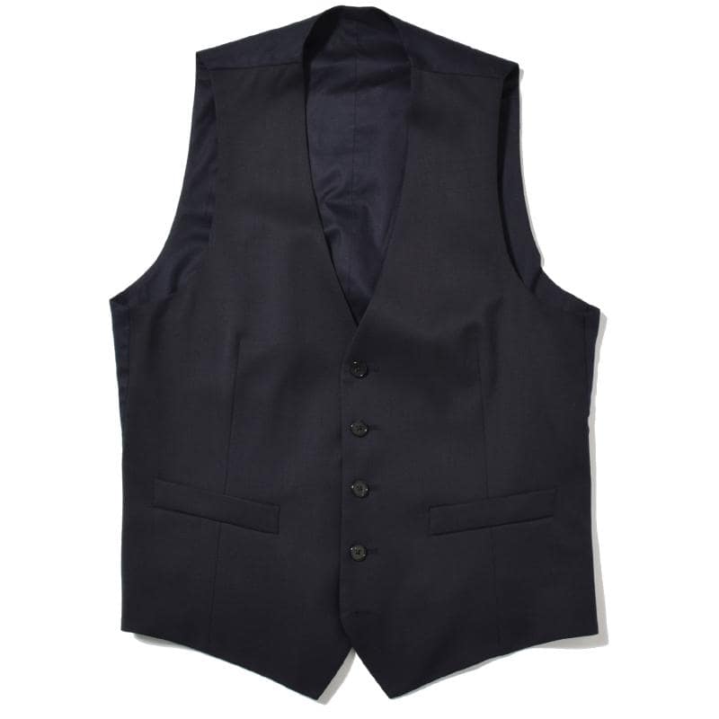 LARDINI【ラルディーニ】スーツ商品写真
