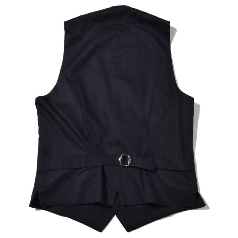 LARDINI【ラルディーニ】スーツ商品写真