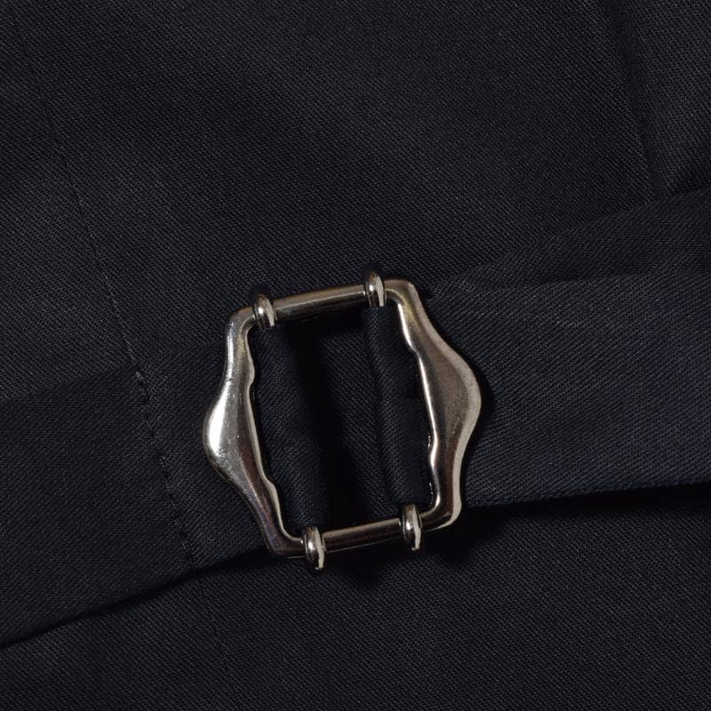 LARDINI【ラルディーニ】スーツ商品写真