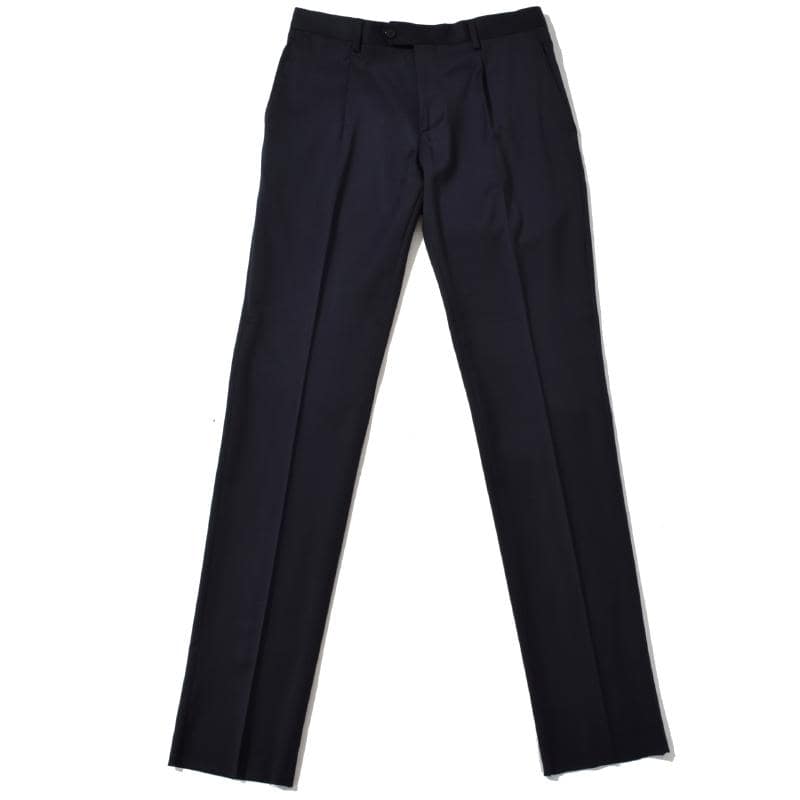 LARDINI【ラルディーニ】スーツ商品写真