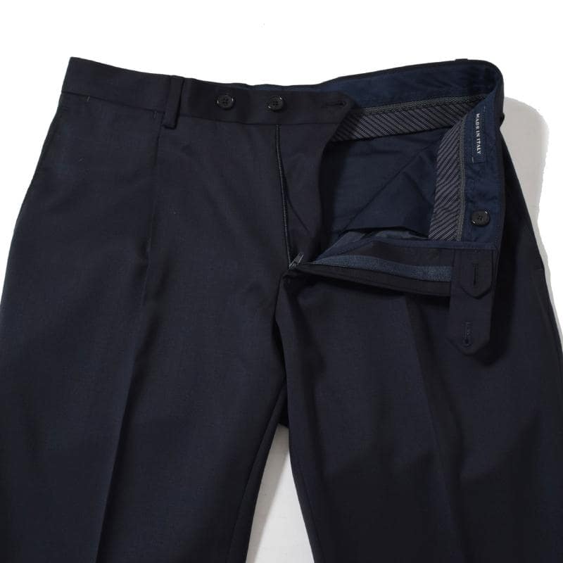 LARDINI【ラルディーニ】スーツ商品写真
