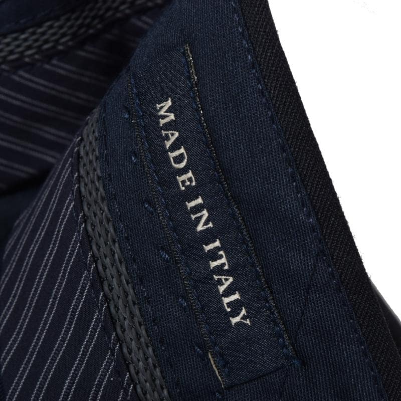 LARDINI【ラルディーニ】スーツ商品写真