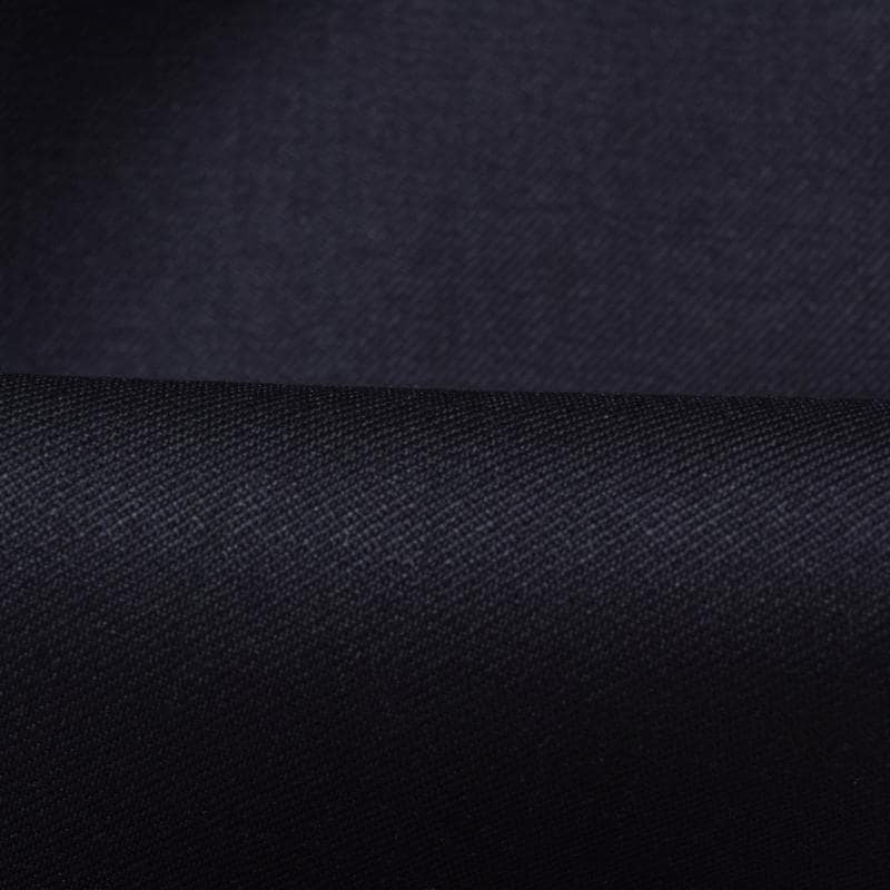 LARDINI【ラルディーニ】スーツ商品写真