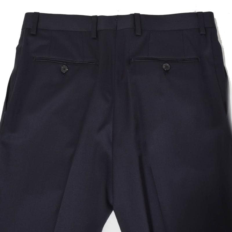 LARDINI【ラルディーニ】スーツ商品写真