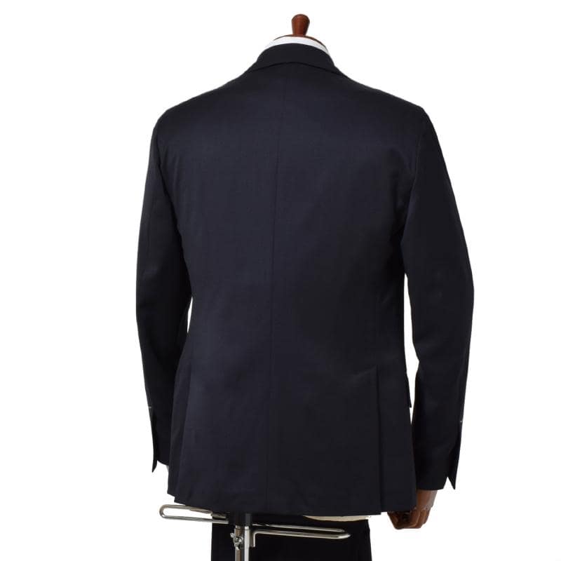 LARDINI【ラルディーニ】スーツ商品写真