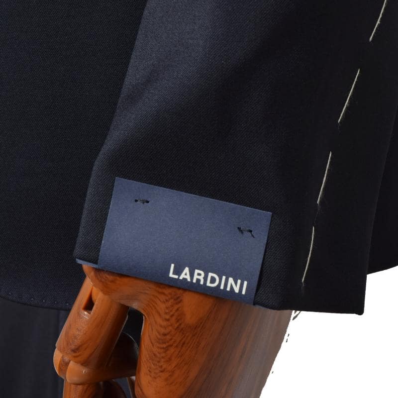 LARDINI【ラルディーニ】スーツ商品写真