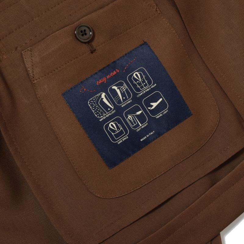 LARDINI【ラルディーニ】スーツ商品写真