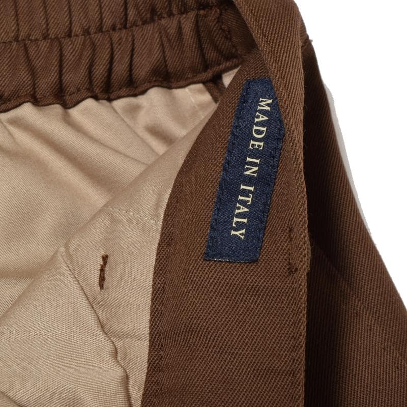 LARDINI【ラルディーニ】スーツ商品写真