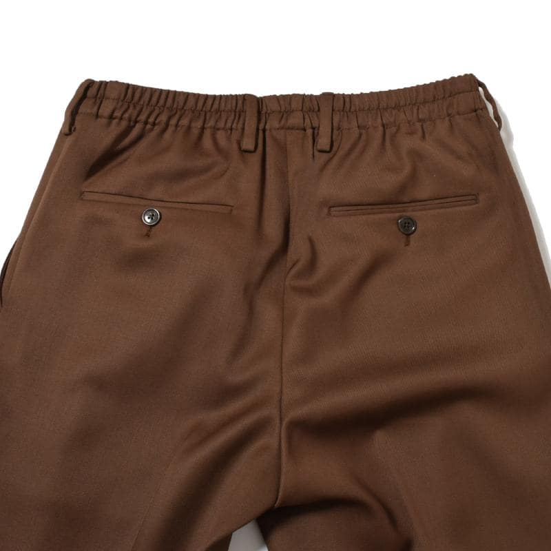 LARDINI【ラルディーニ】スーツ商品写真