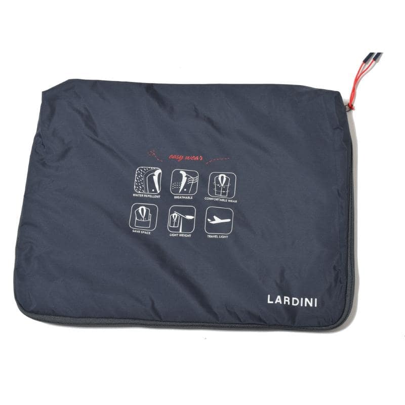 LARDINI【ラルディーニ】スーツ商品写真