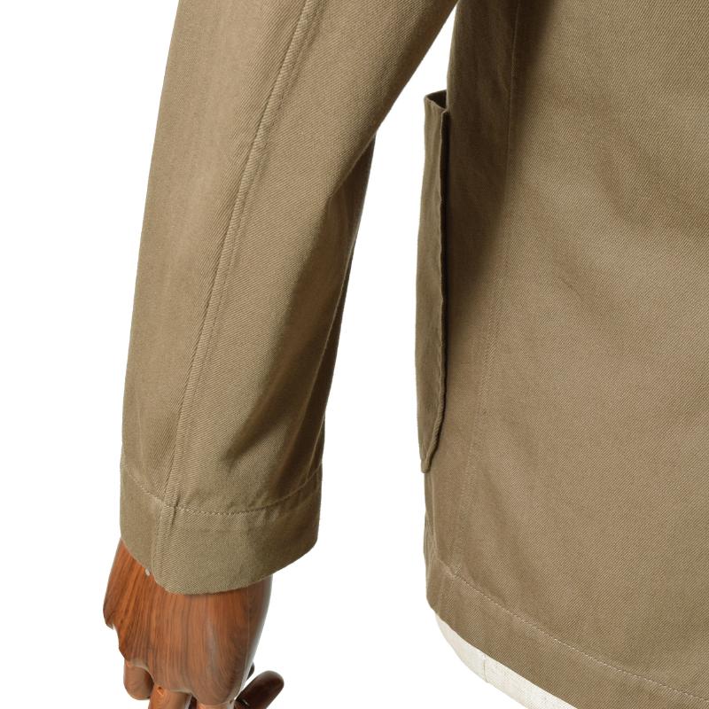 LARDINI【ラルディーニ】ジャケット商品写真