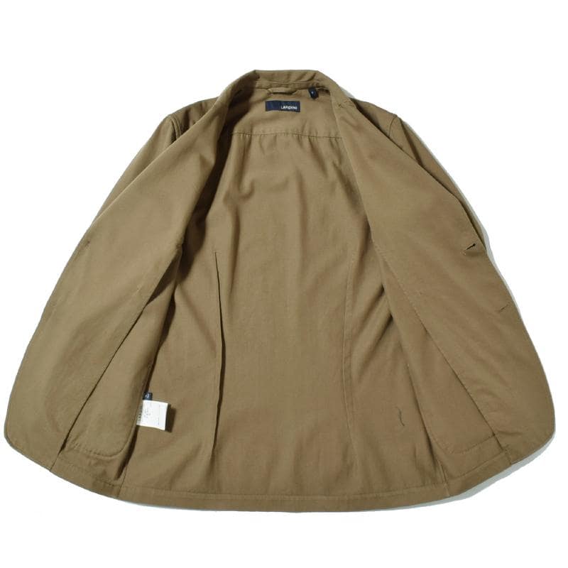 LARDINI【ラルディーニ】ジャケット商品写真