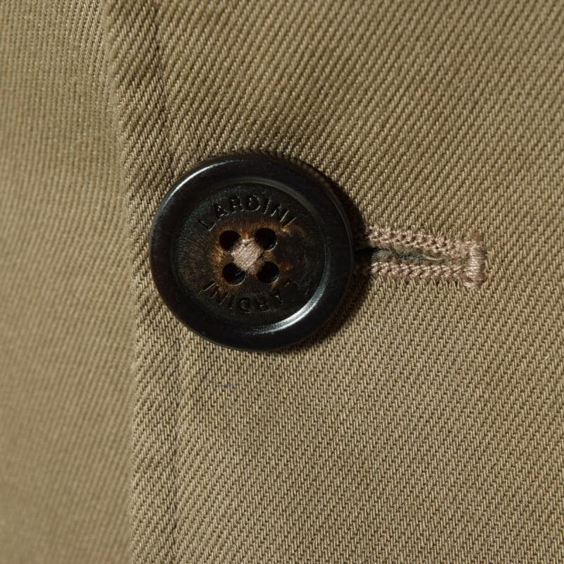 LARDINI【ラルディーニ】ジャケット商品写真