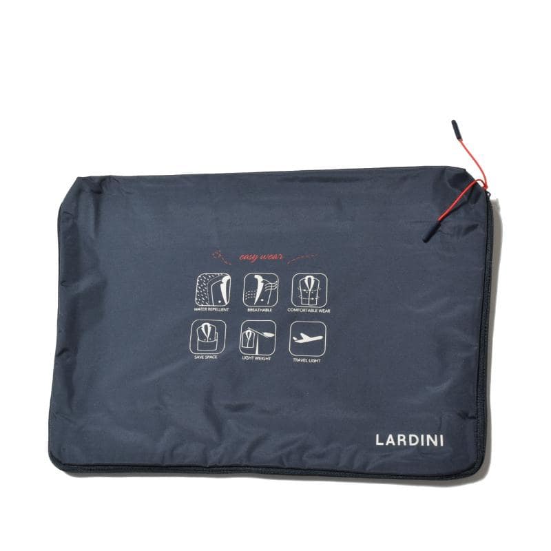 LARDINI ラルディーニ スーツ商品写真