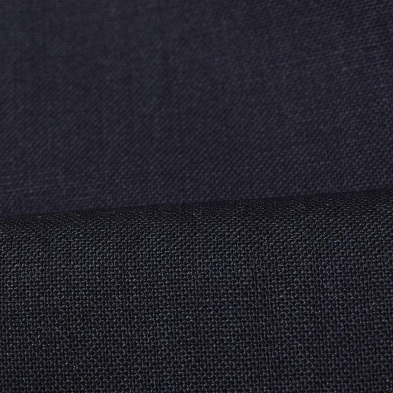 LARDINI ラルディーニ スーツ商品写真