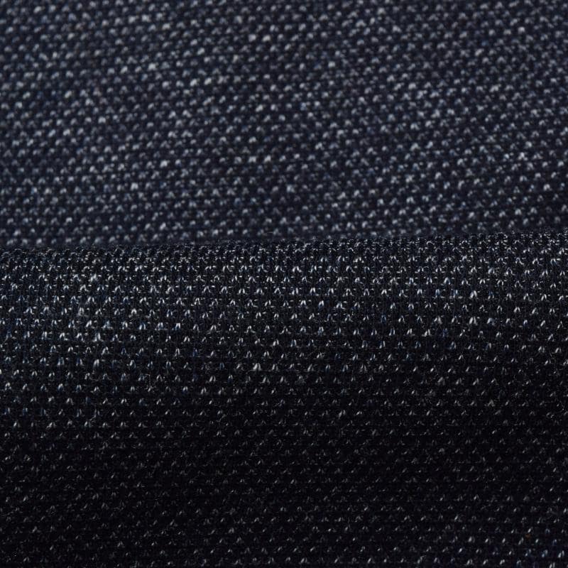 LARDINI【ラルディーニ】ジャケット商品写真