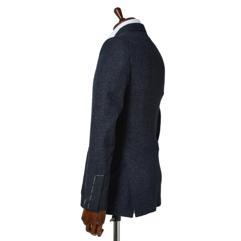 LARDINI【ラルディーニ】ジャケット商品写真