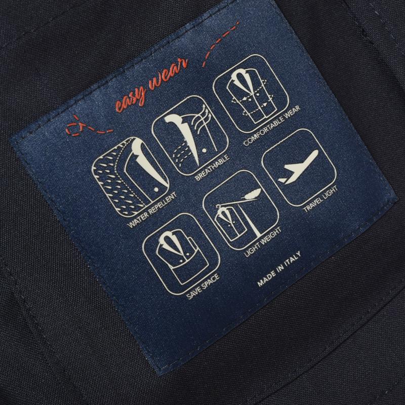 LARDINI ラルディーニ スーツ商品写真