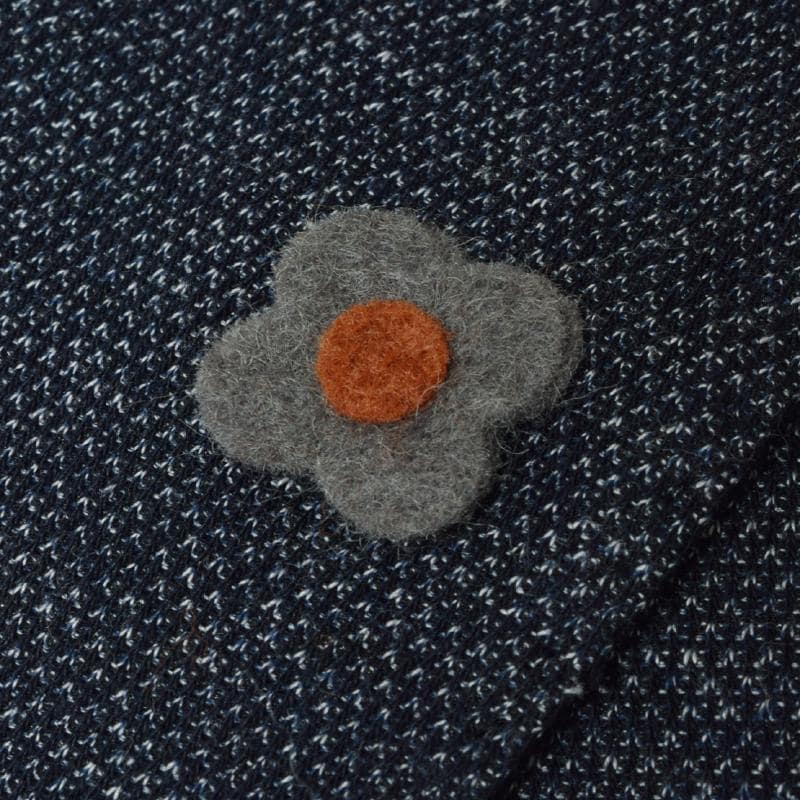 LARDINI【ラルディーニ】ジャケット商品写真