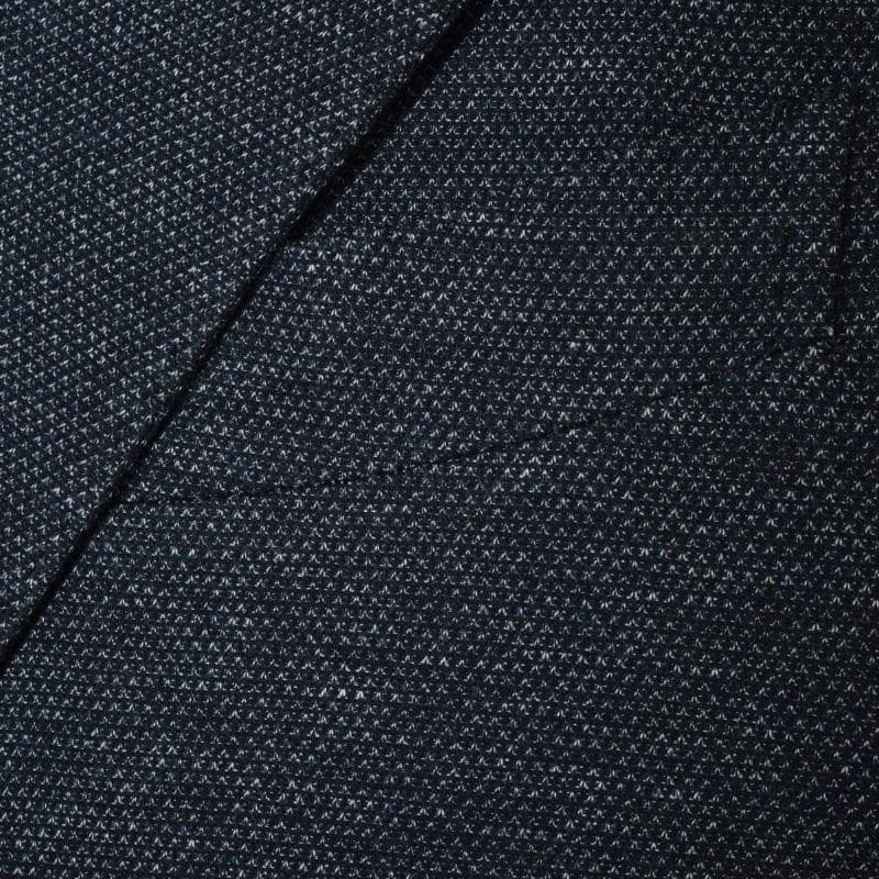 LARDINI【ラルディーニ】ジャケット商品写真