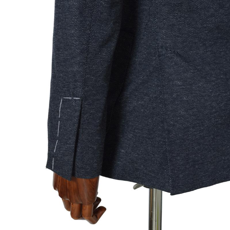 LARDINI【ラルディーニ】ジャケット商品写真