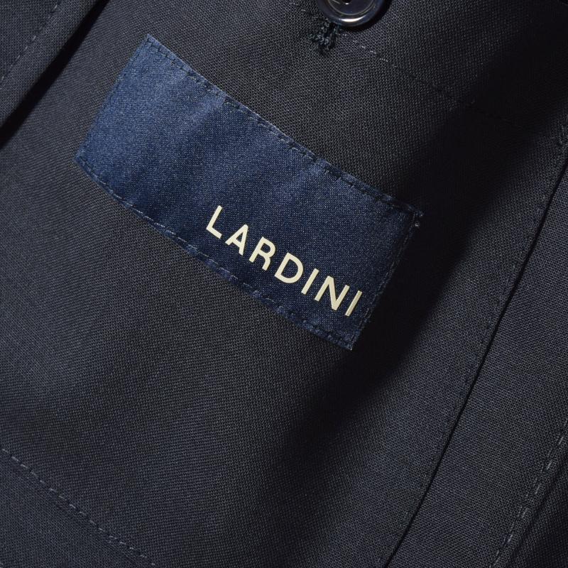 LARDINI ラルディーニ スーツ商品写真