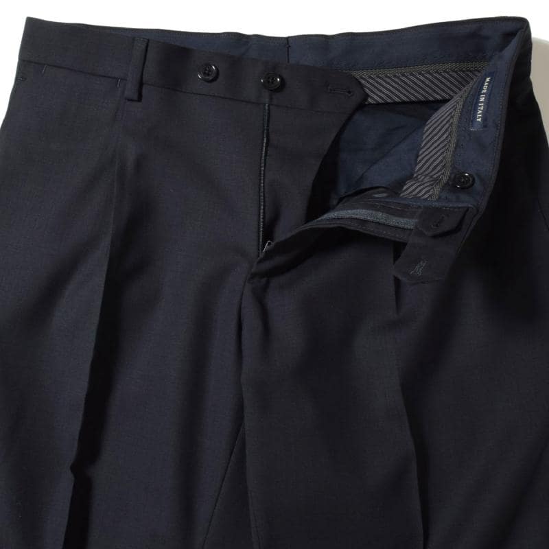LARDINI ラルディーニ スーツ商品写真