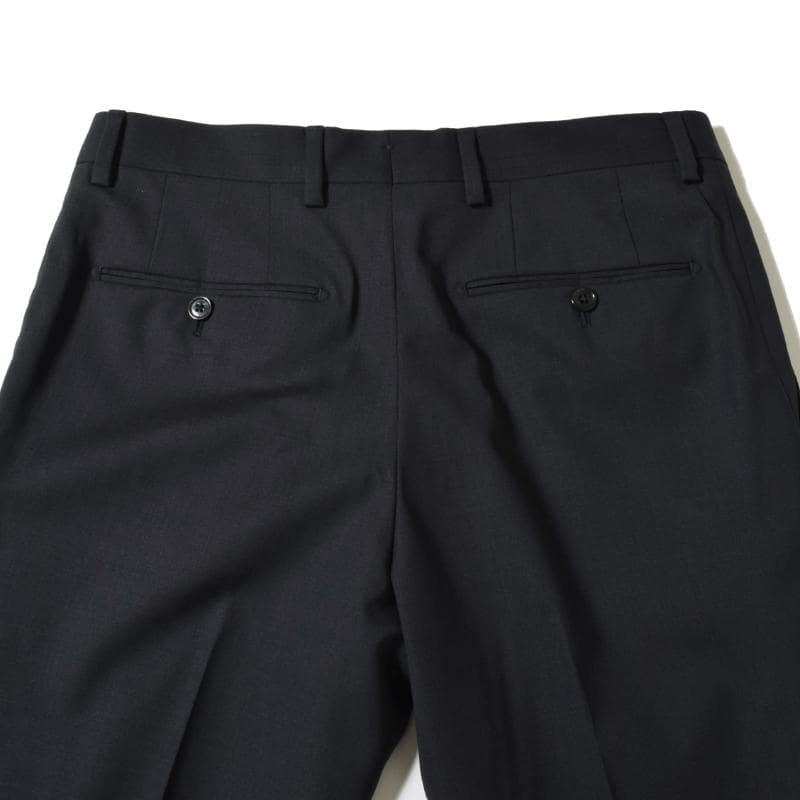 LARDINI ラルディーニ スーツ商品写真