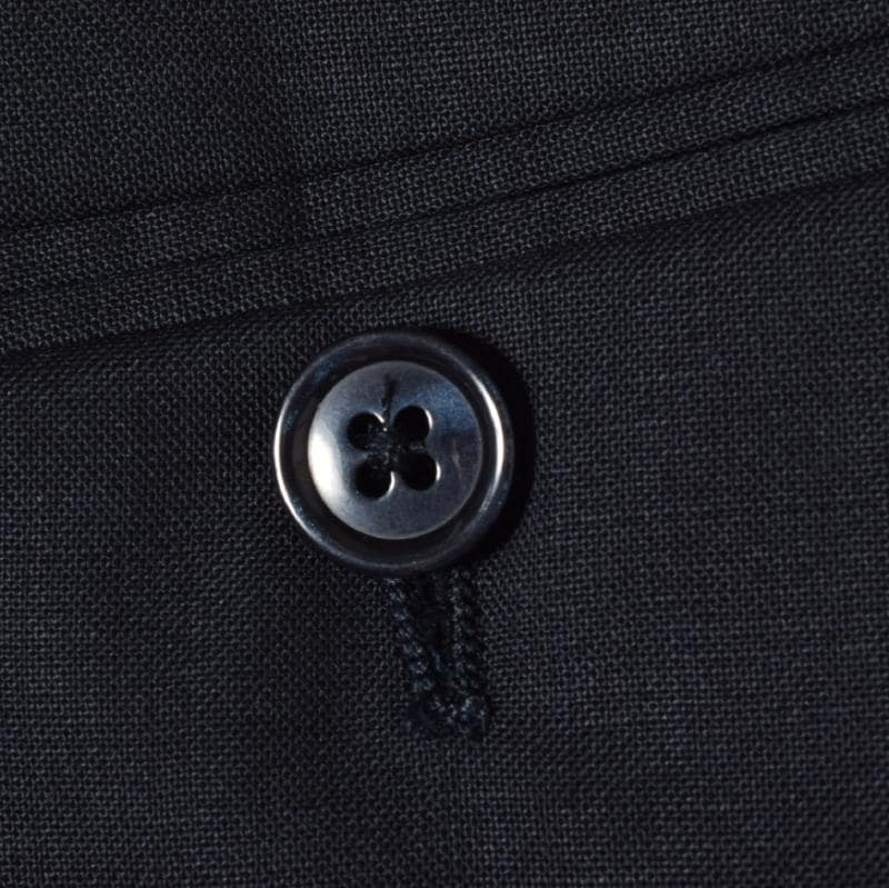LARDINI ラルディーニ スーツ商品写真