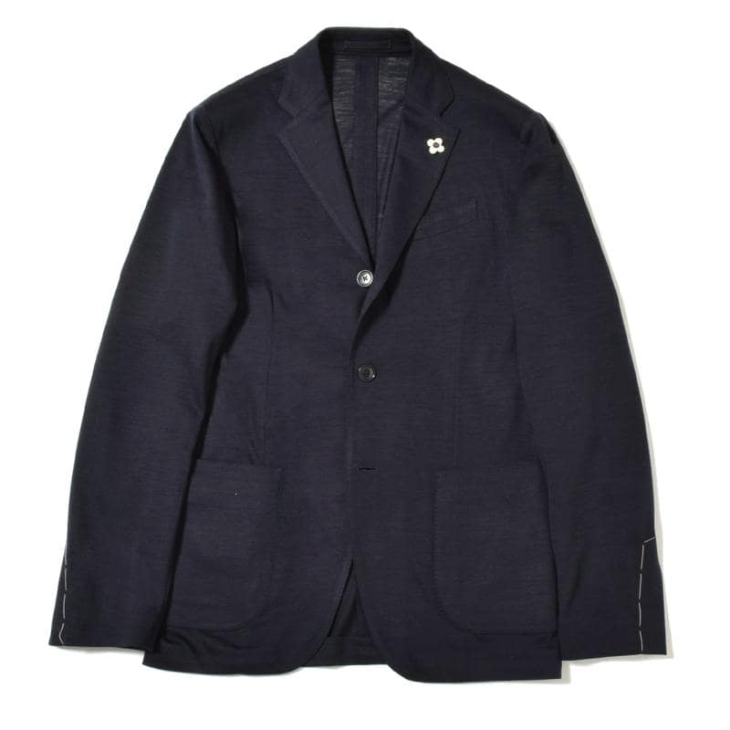 LARDINI【ラルディーニ】ジャケット商品写真