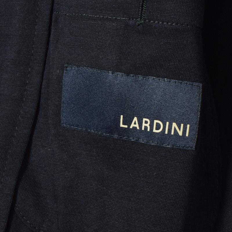 LARDINI【ラルディーニ】ジャケット商品写真