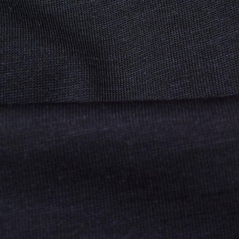 LARDINI【ラルディーニ】ジャケット商品写真