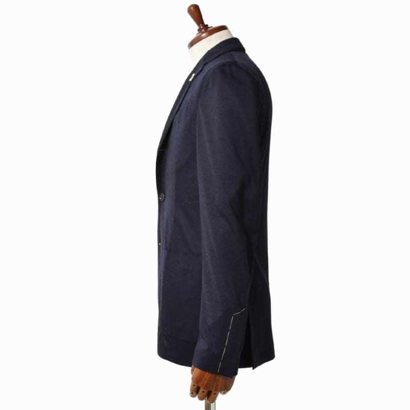 LARDINI【ラルディーニ】ジャケット商品写真