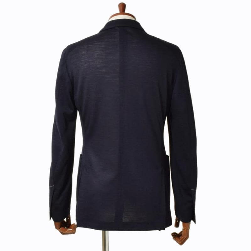 LARDINI【ラルディーニ】ジャケット商品写真