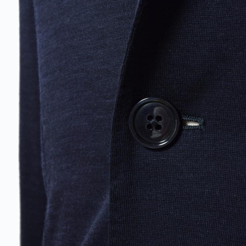 LARDINI【ラルディーニ】ジャケット商品写真