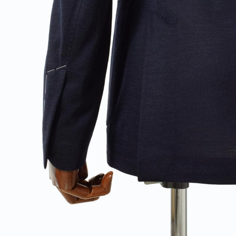 LARDINI【ラルディーニ】ジャケット商品写真