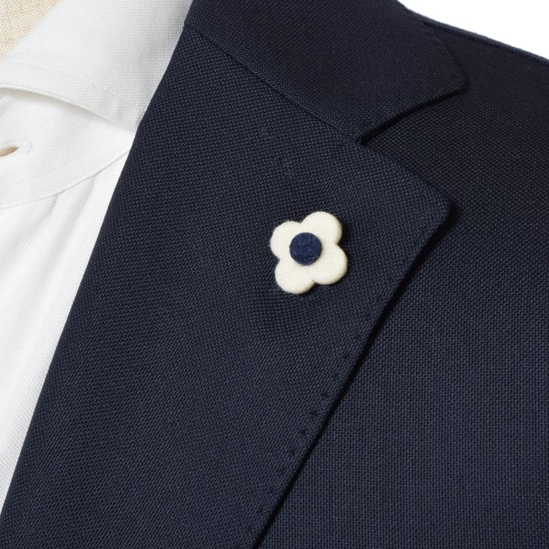 LARDINI【ラルディーニ】ジャケット商品写真