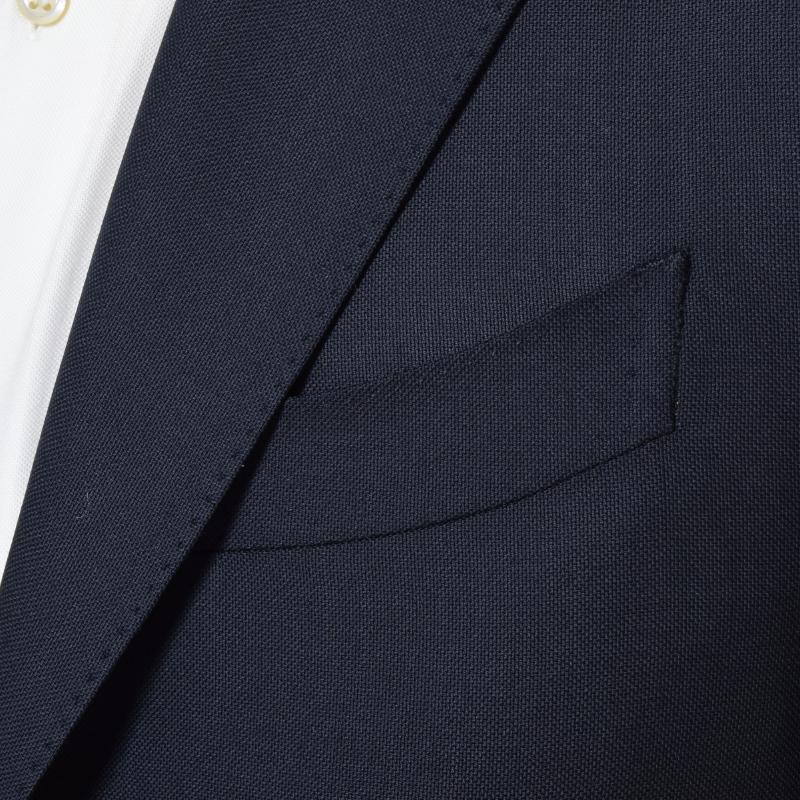 LARDINI【ラルディーニ】ジャケット商品写真