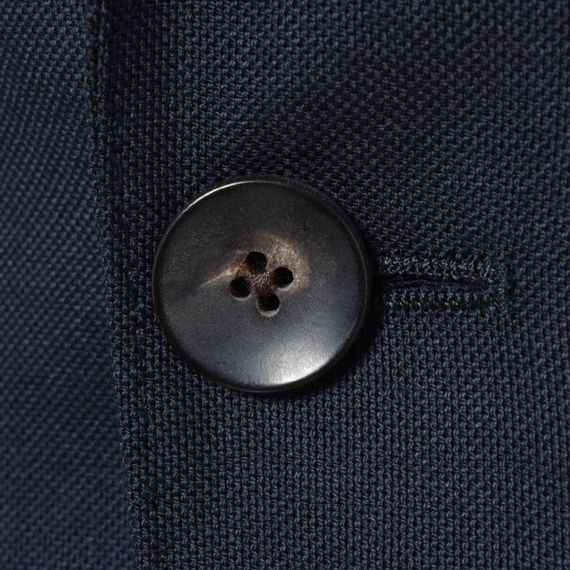 LARDINI【ラルディーニ】ジャケット商品写真