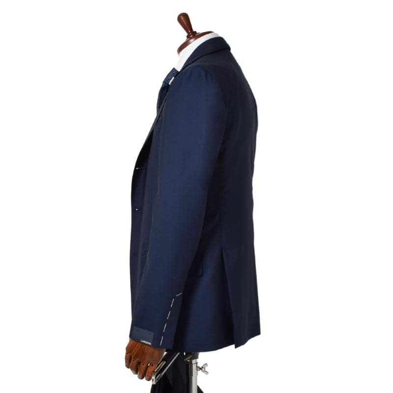 LARDINI【ラルディーニ】スーツ商品写真