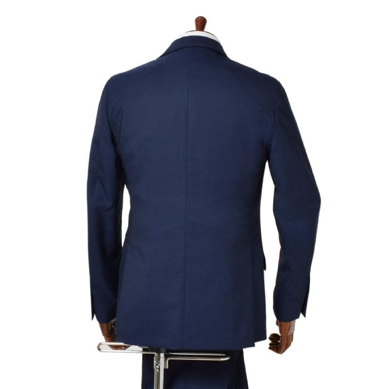 LARDINI【ラルディーニ】スーツ商品写真