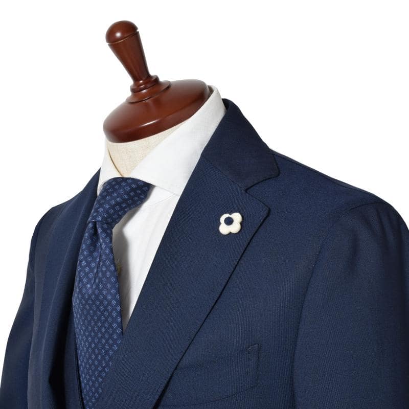 LARDINI【ラルディーニ】スーツ商品写真